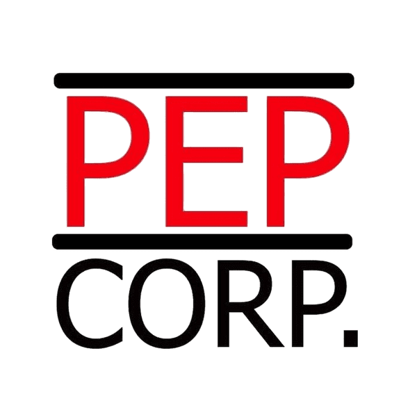 Process Enhancement Products Corporation