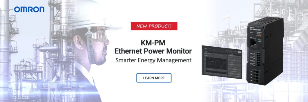 KM-PM
