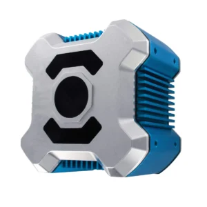 3D-Smart-Camera-Front