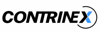 Contrinex_Logo_Opt