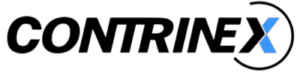 Contrinex_Logo_Opt