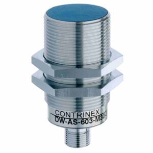 Contrinex_Proximity_Sensor_Inductive_DW-AS-603-M30-002__89614