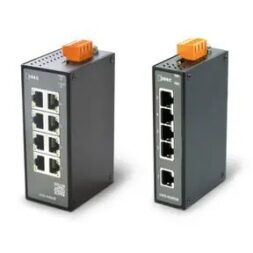 Ethernet