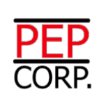 No-BG-Logo-150x150-1