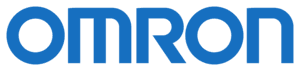 OMRON_Logo.svg