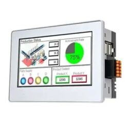 Operator-e1776398707603