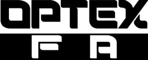OptexFA logo