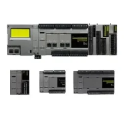 PLC-300x300
