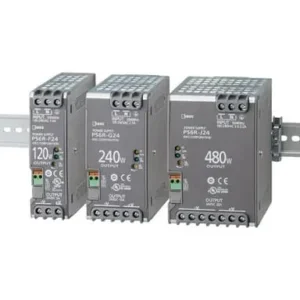 Power-Supply-300x300