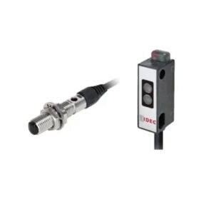 Sensors