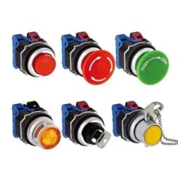Switches