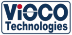 Visco Logos
