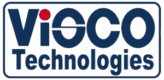 Visco Logos