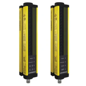 YBB-14K4-0150-G012-1
