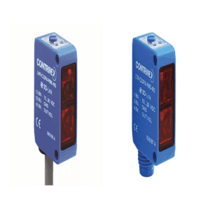 contrinex-photoelectric-sensor